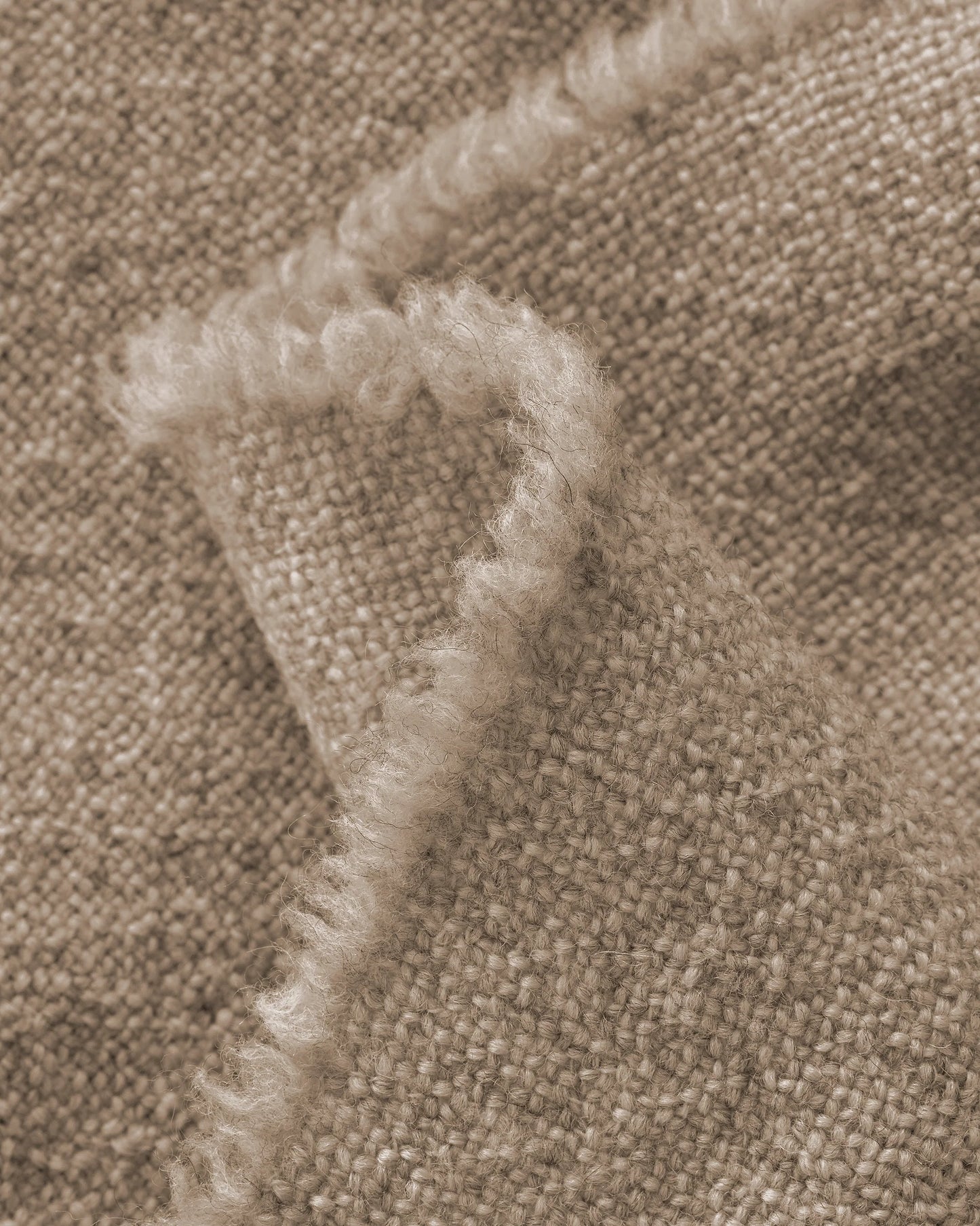 DES Blanket