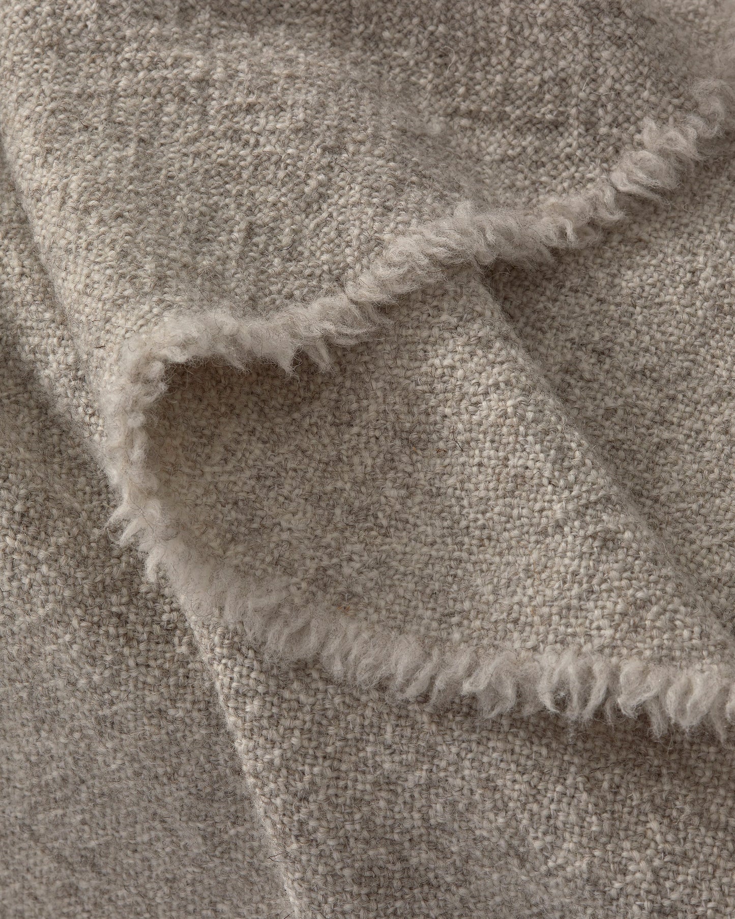 DES Blanket