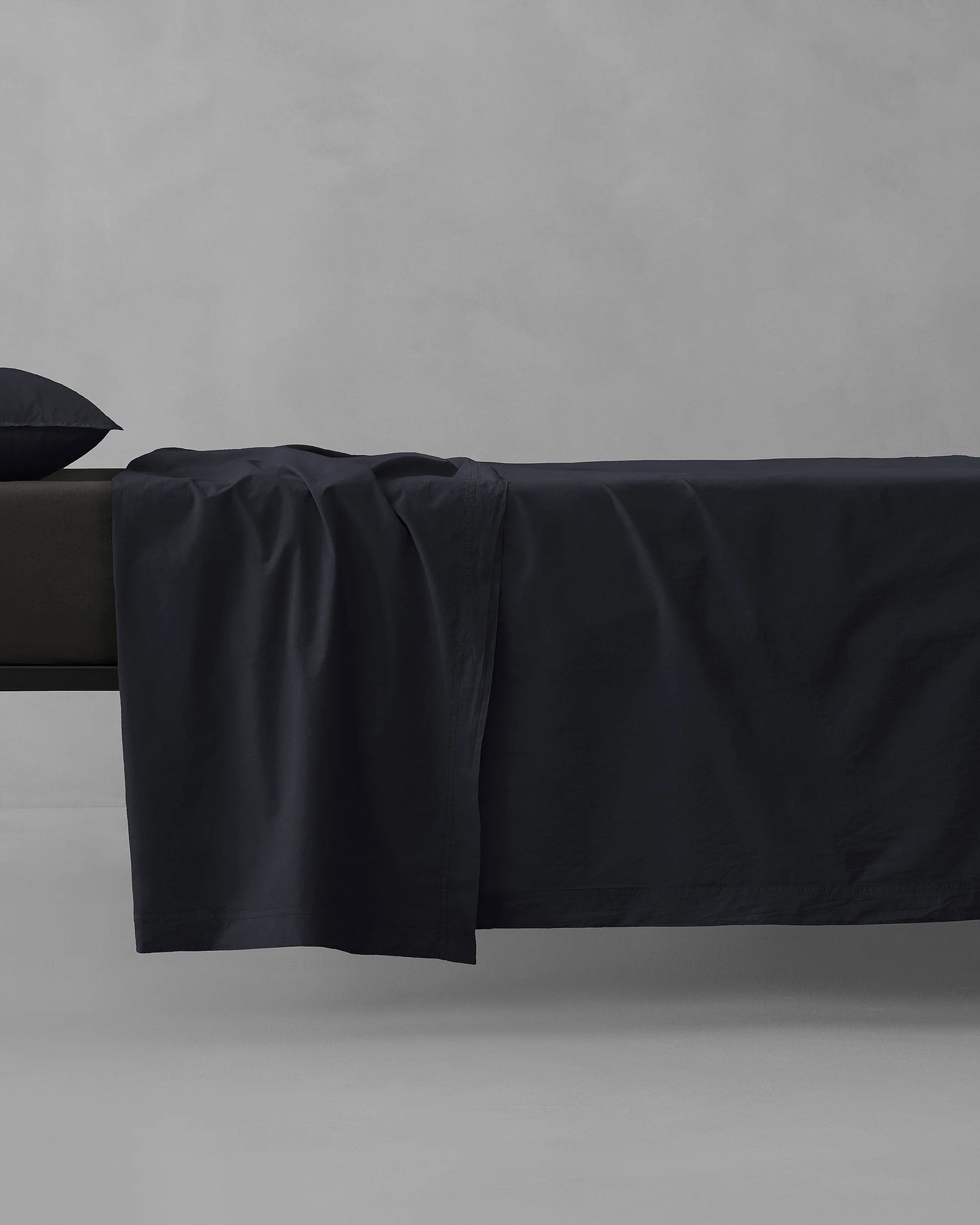 Nite Sheet Set (Eggshell Cotton)