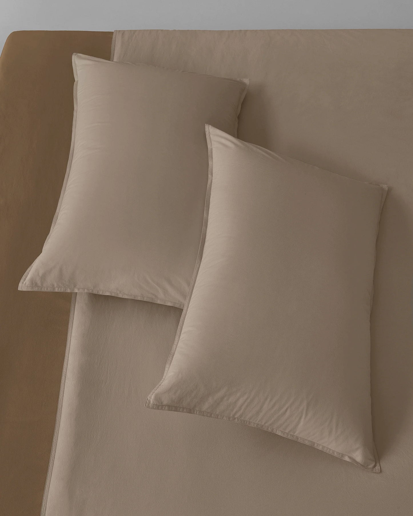 Nite Pillowcase (Pair)