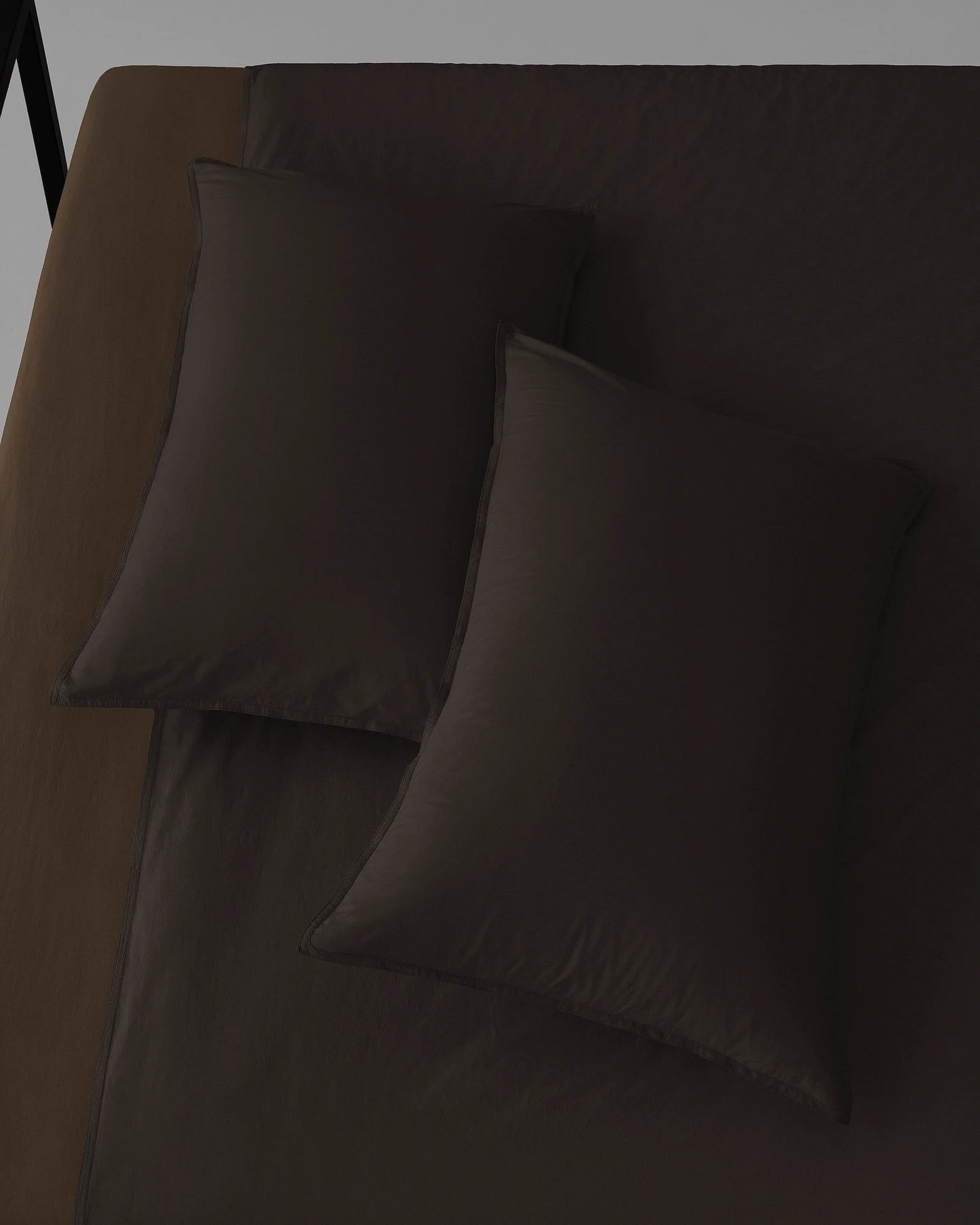 Nite Pillowcase (Pair)