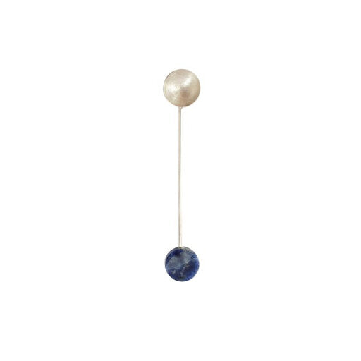 Simple Spoon Lapis