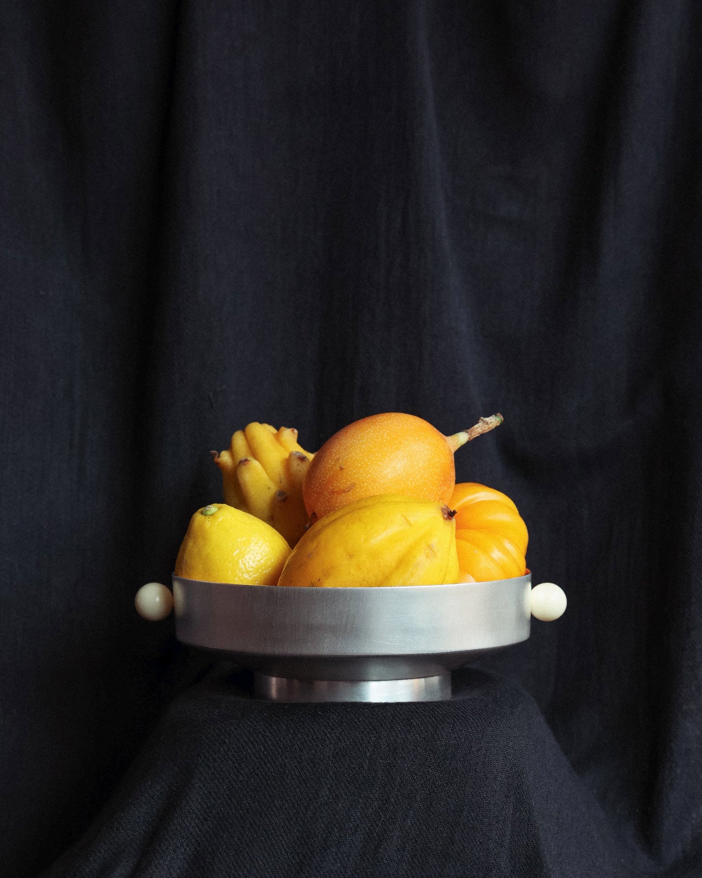 Fruit Bowl 26