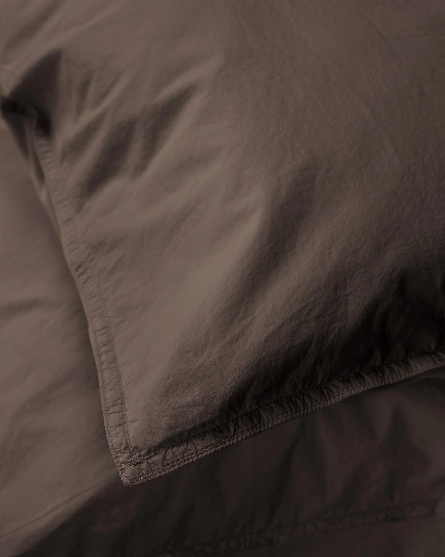 Funda de almohada Nite (par)