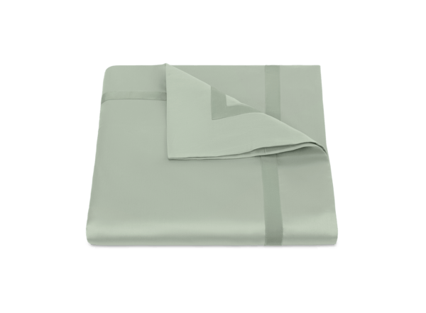 Nocturne Sheet Set