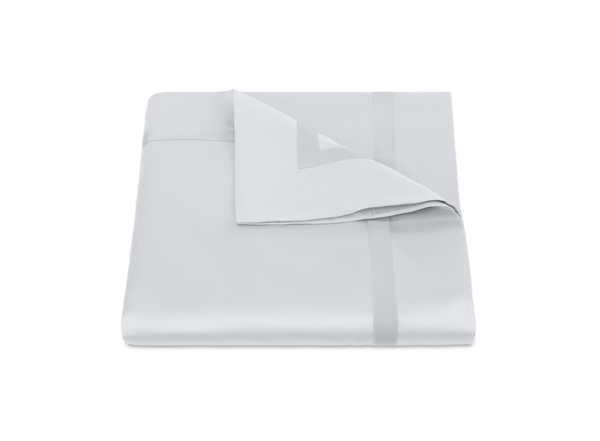 Nocturne Sheet Set