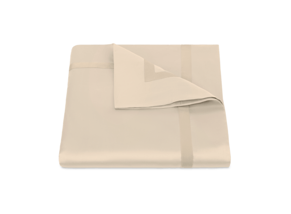 Nocturne Sheet Set