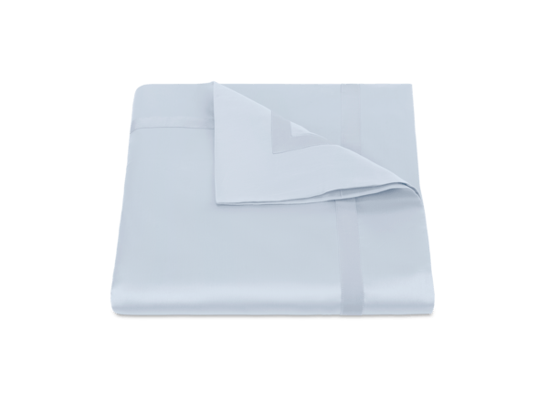 Nocturne Sheet Set