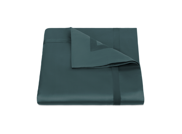 Nocturne Sheet Set