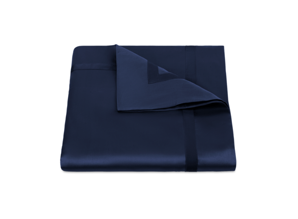 Nocturne Sheet Set