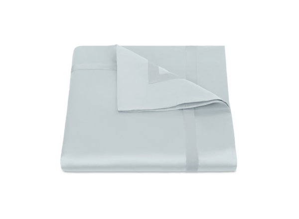 Nocturne Sheet Set