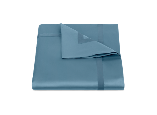 Nocturne Sheet Set