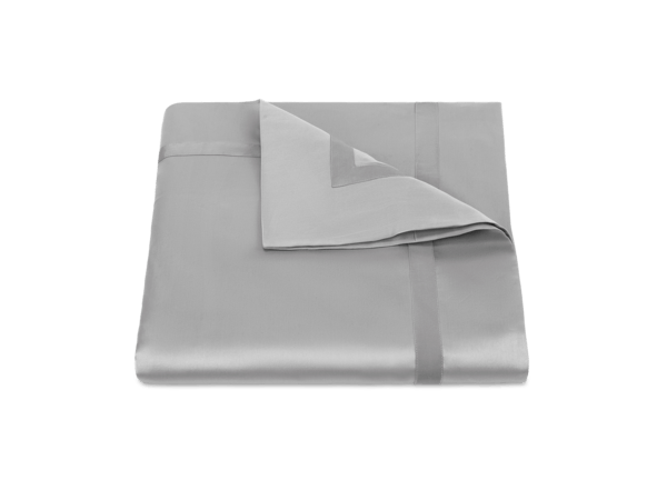 Nocturne Sheet Set