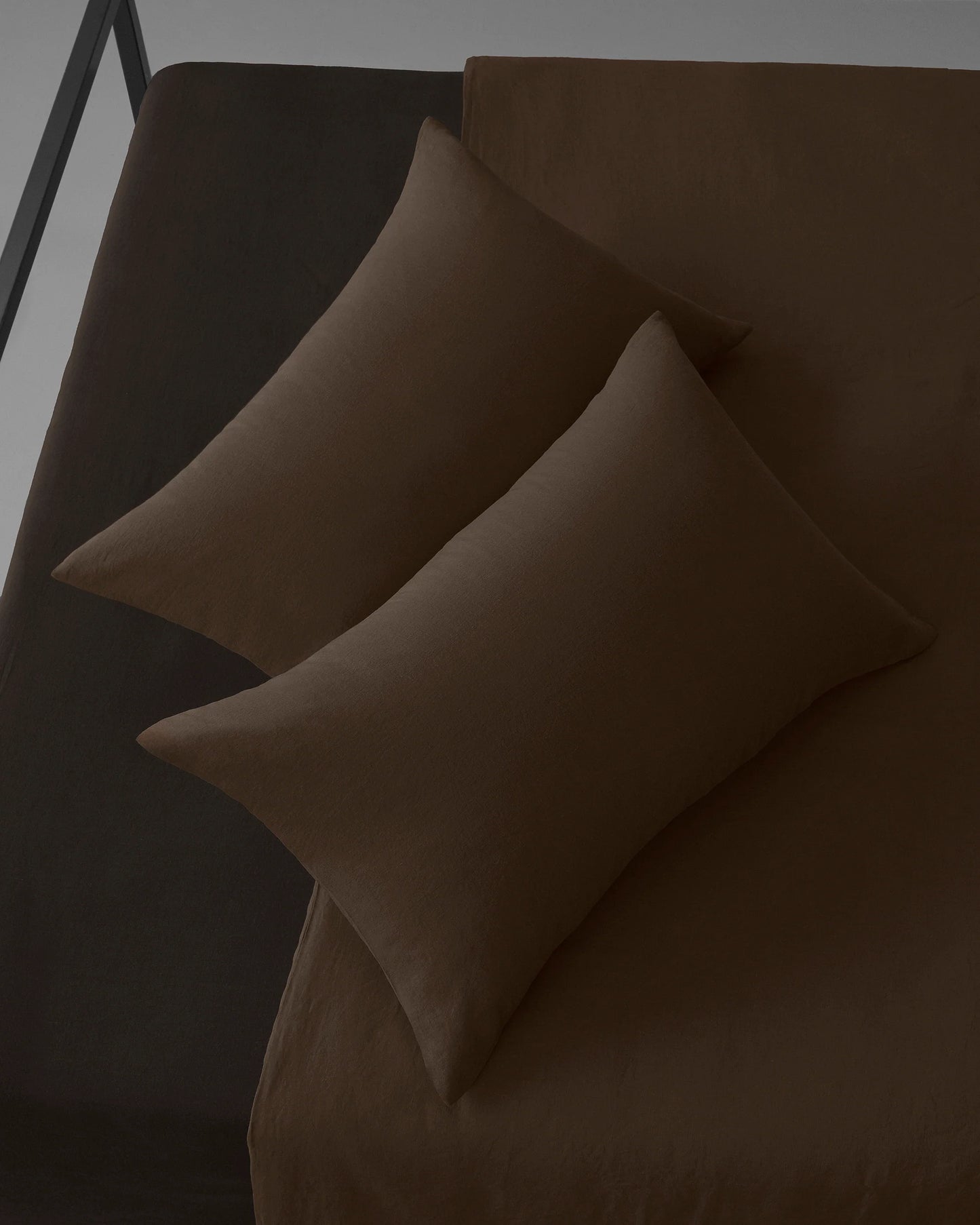 Funda de almohada Rem (Par)