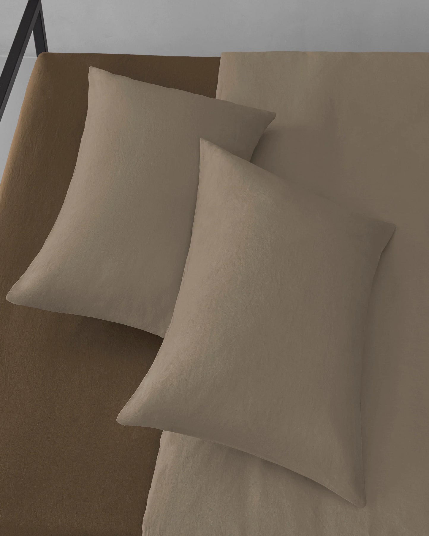 Funda de almohada Rem (Par)