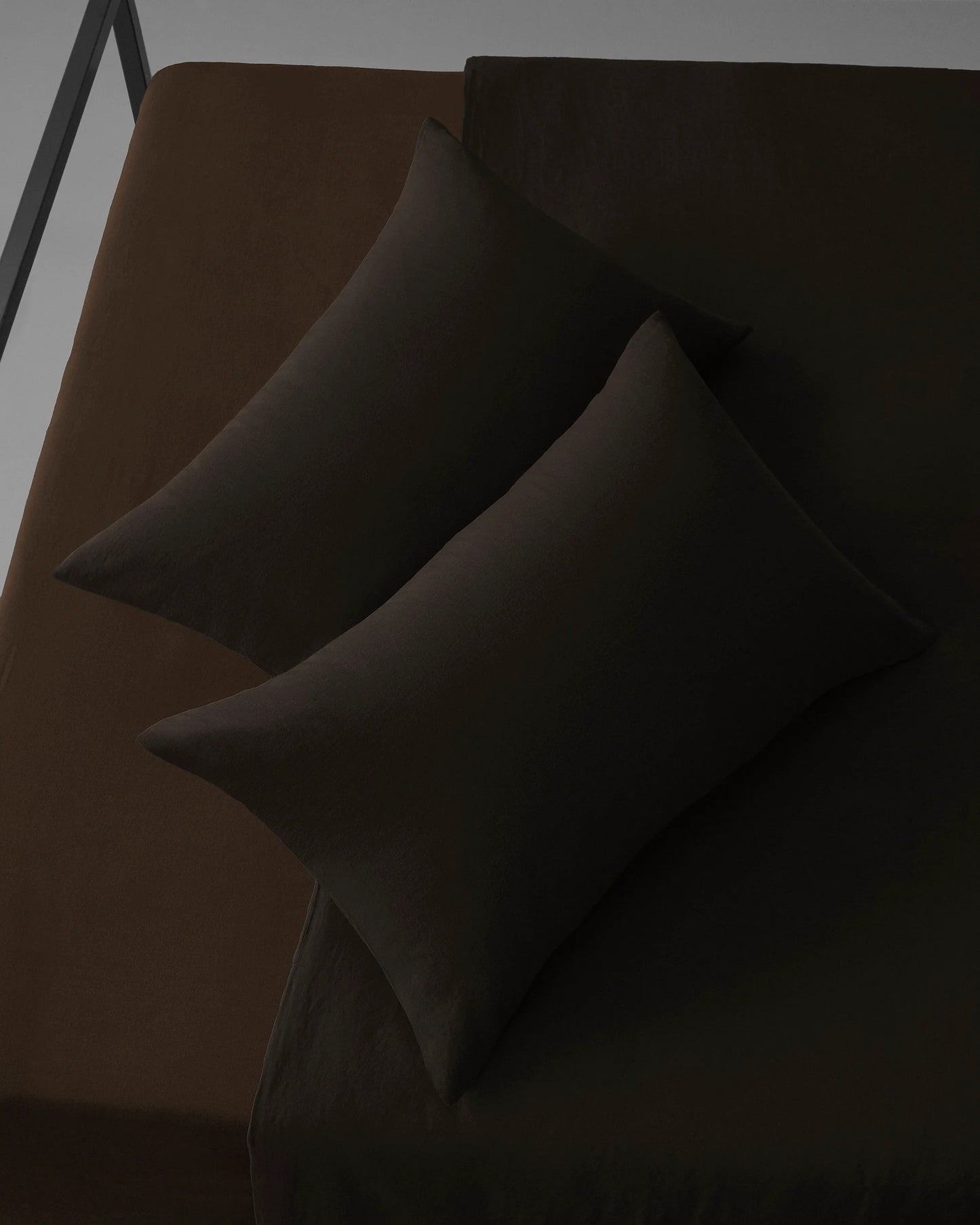 Funda de almohada Rem (Par)