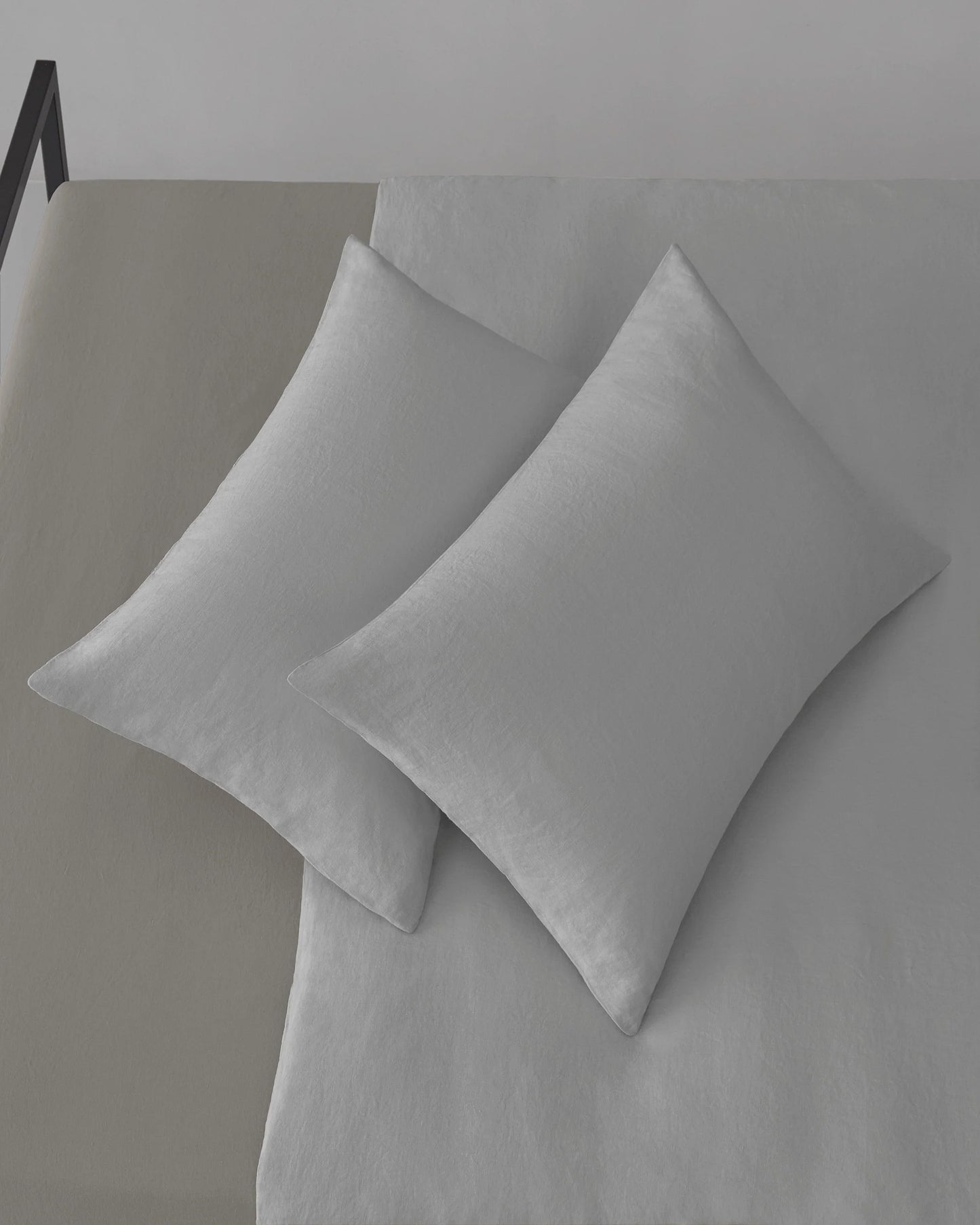 Funda de almohada Rem (Par)