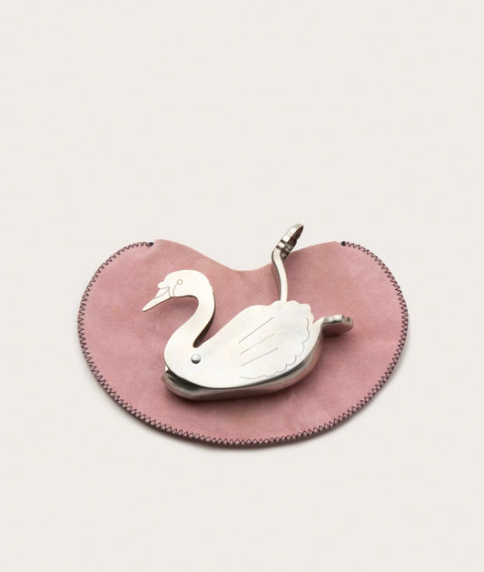 Swan Lemon Squeezer