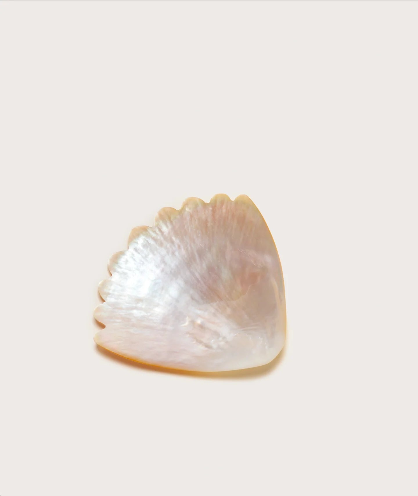 Mother Of All Pearls Gift Set
