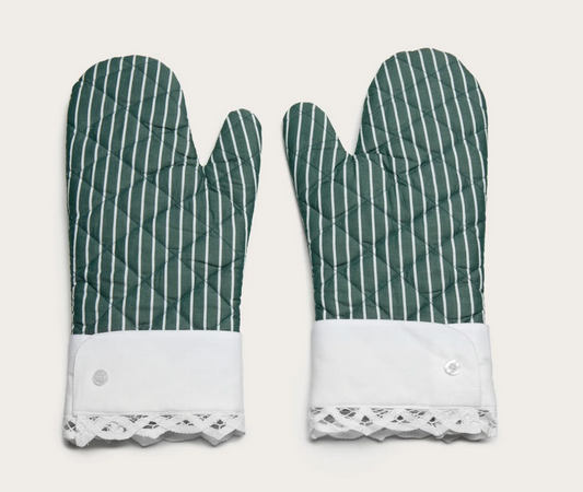 Oven Gloves