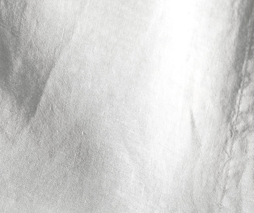 Bijou Flat Sheet (K/Q)