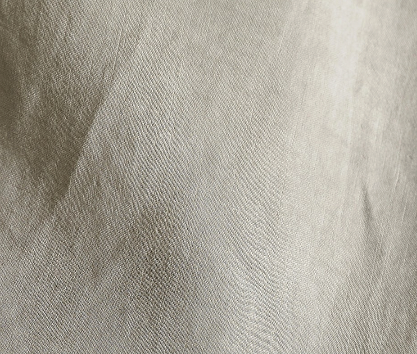 Bijou Flat Sheet (K/Q)