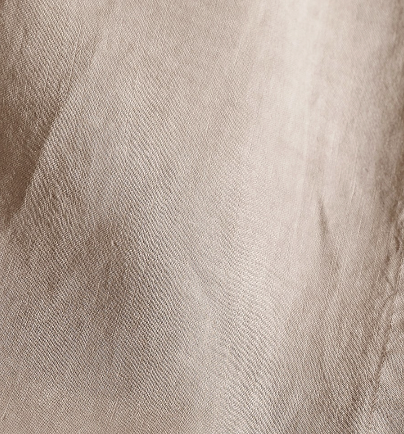 Bijou Flat Sheet (K/Q)