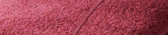 Principals Daughter Bouclé Sham