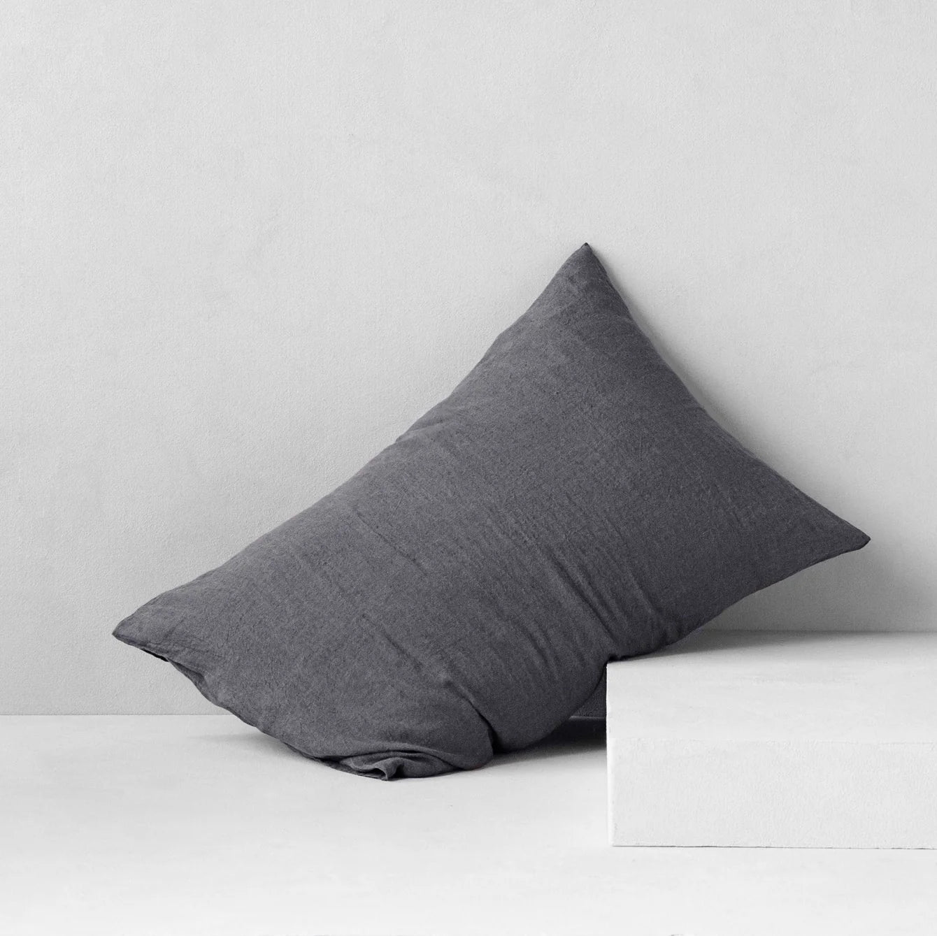 Basix Pillowcase (Single)