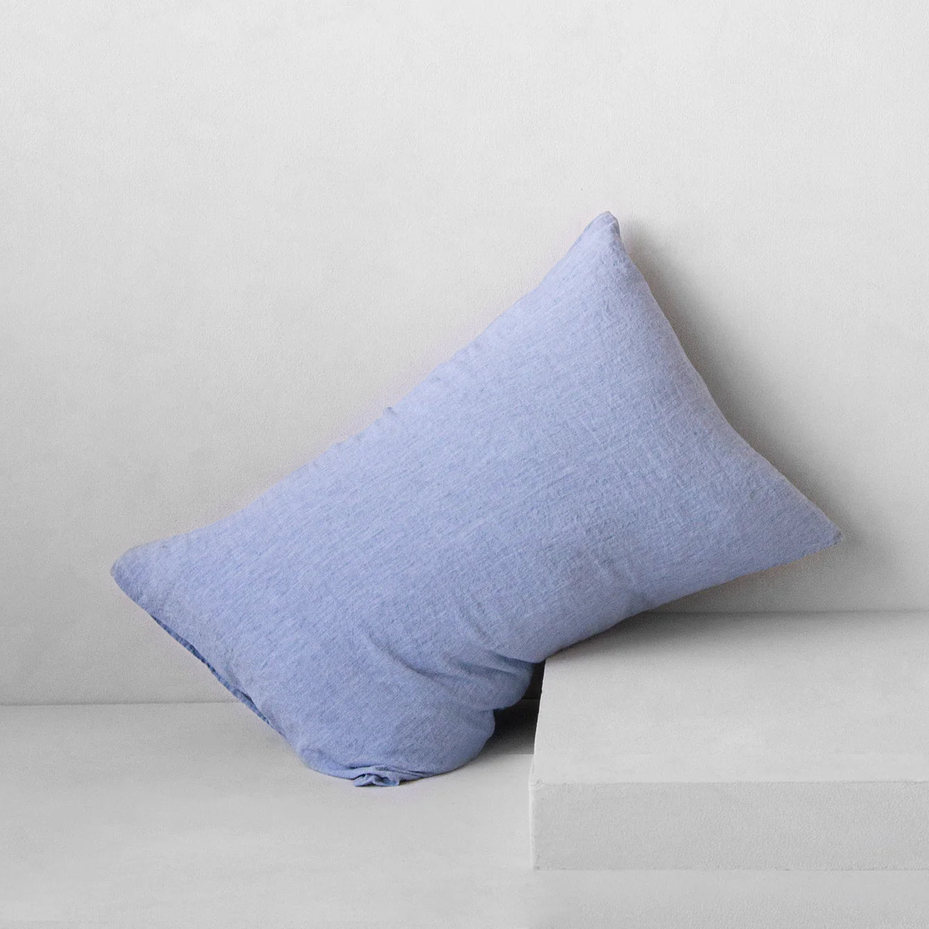 Basix Pillowcase (Single)