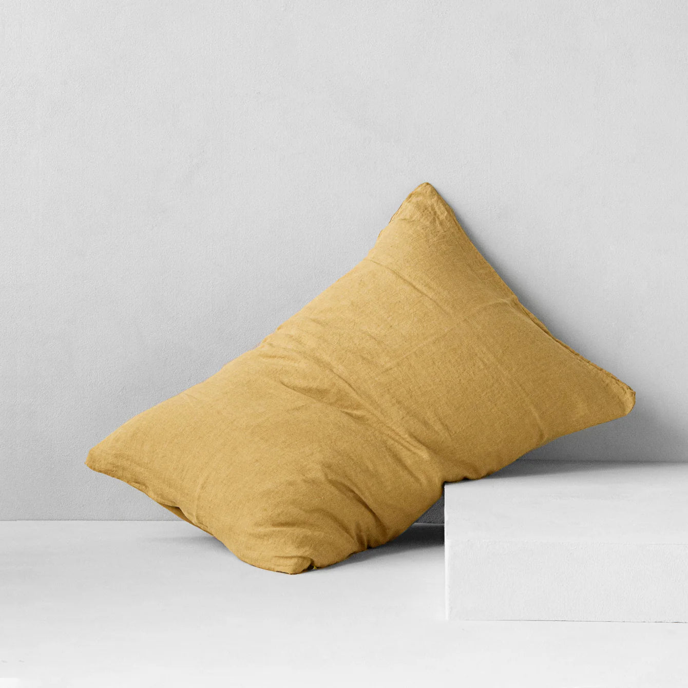 Basix Pillowcase (Single)