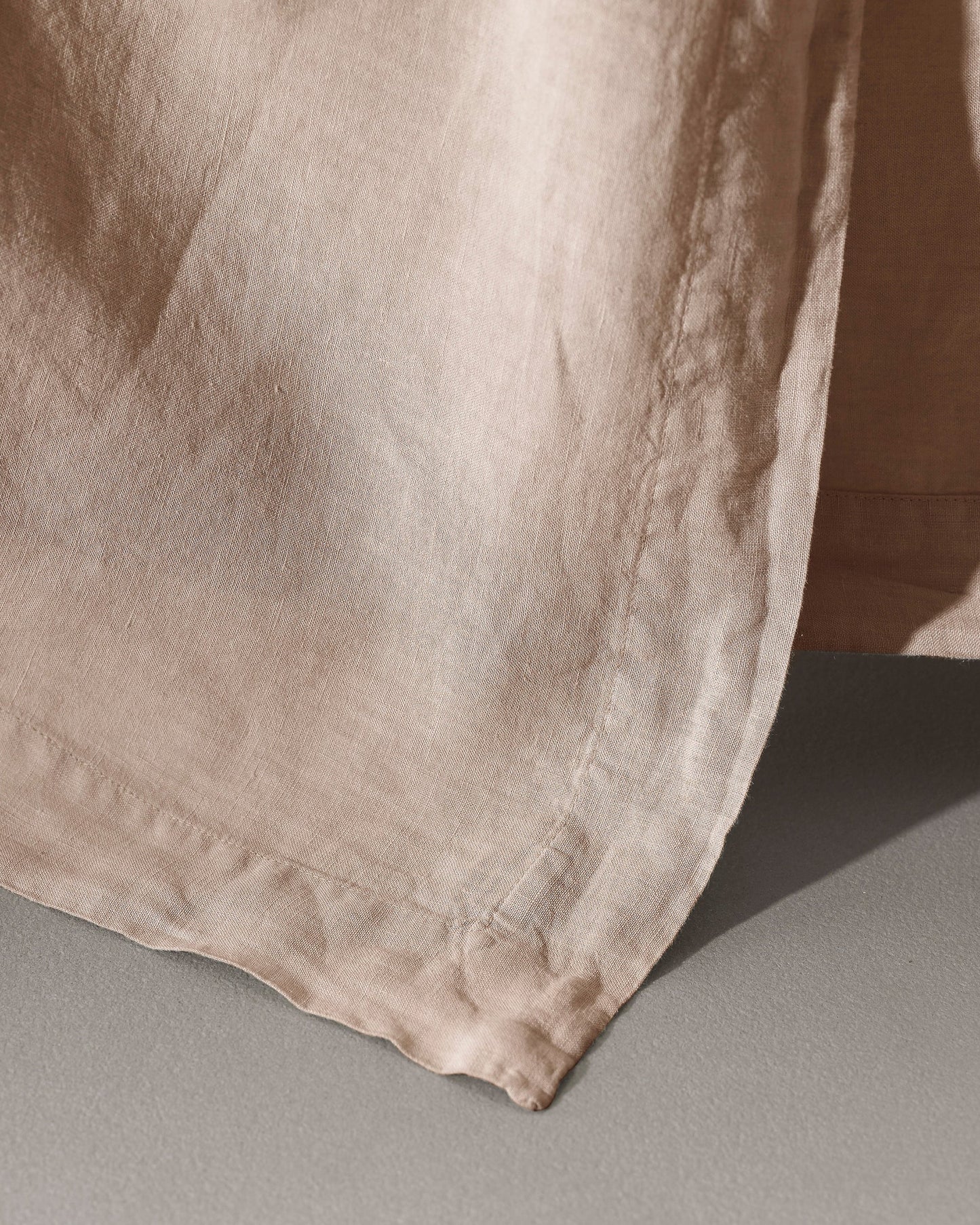 Bijou Flat Sheet (K/Q)