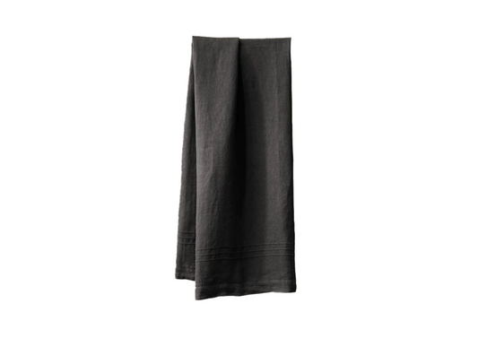 Drai New Bath Towel