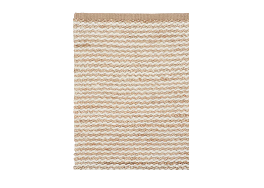 Kalahari Weave Rug