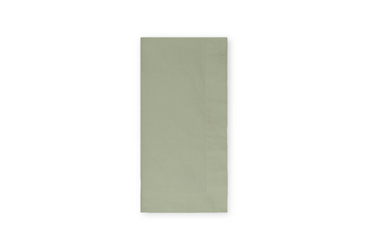 Tab Napkin - Matcha