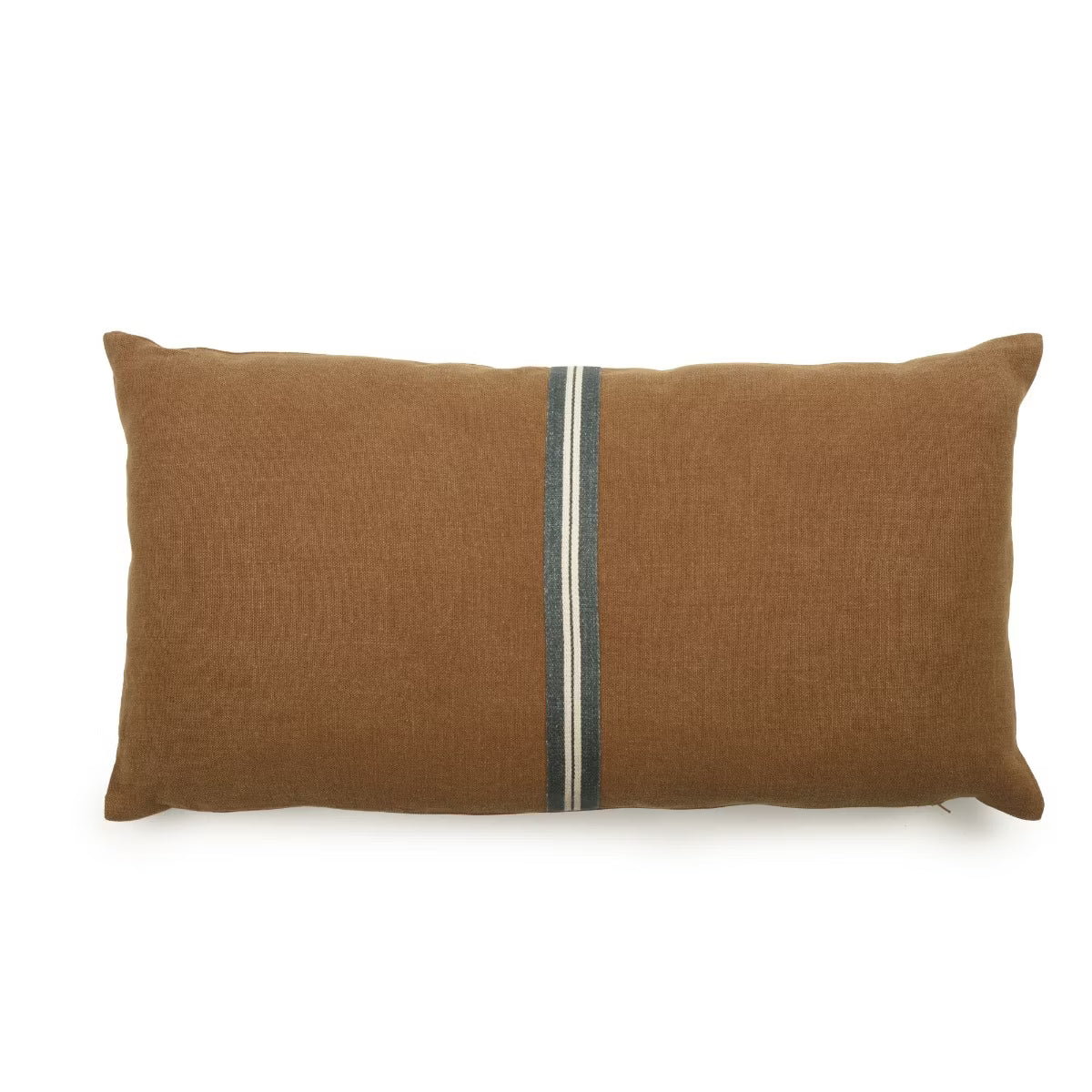 Miles Lumbar Pillow Cover