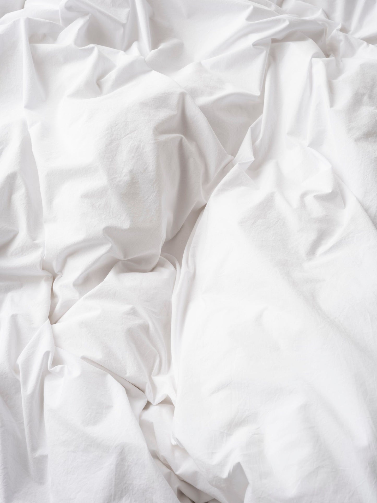 Relaxed Percale Bundle