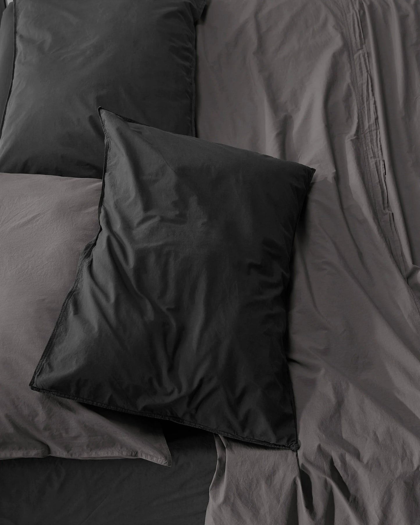 Nite Pillowcase (Pair)