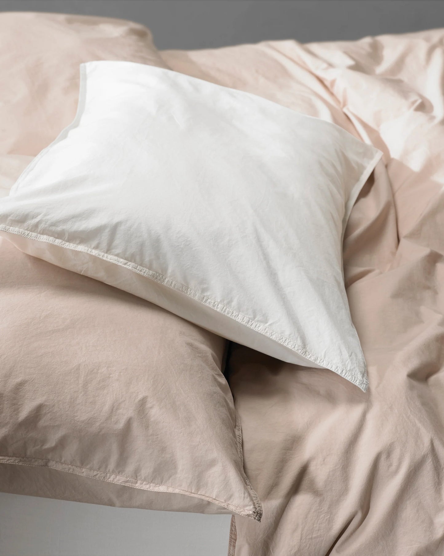 Nite Pillowcase (Pair)