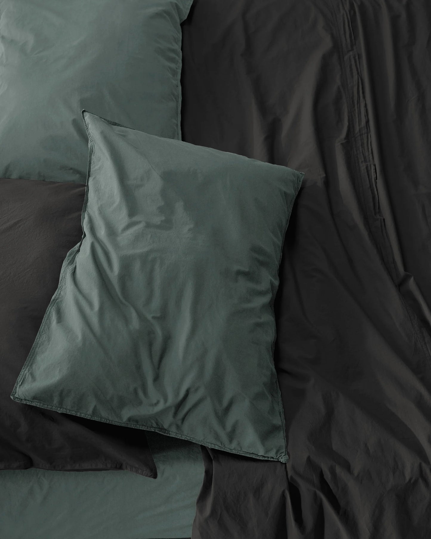 Nite Pillowcase (Pair)