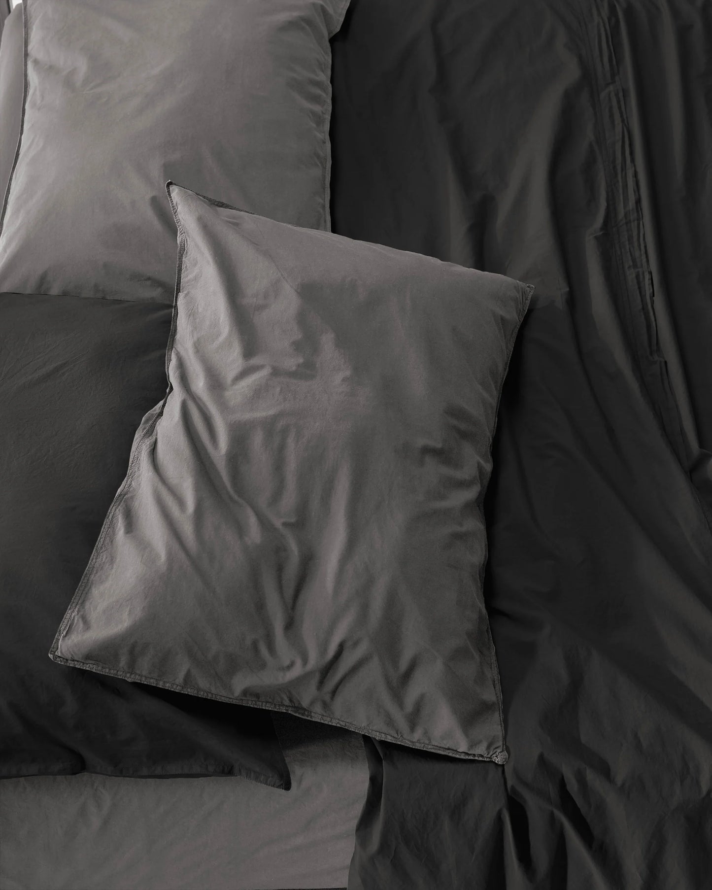 Nite Pillowcase (Pair)