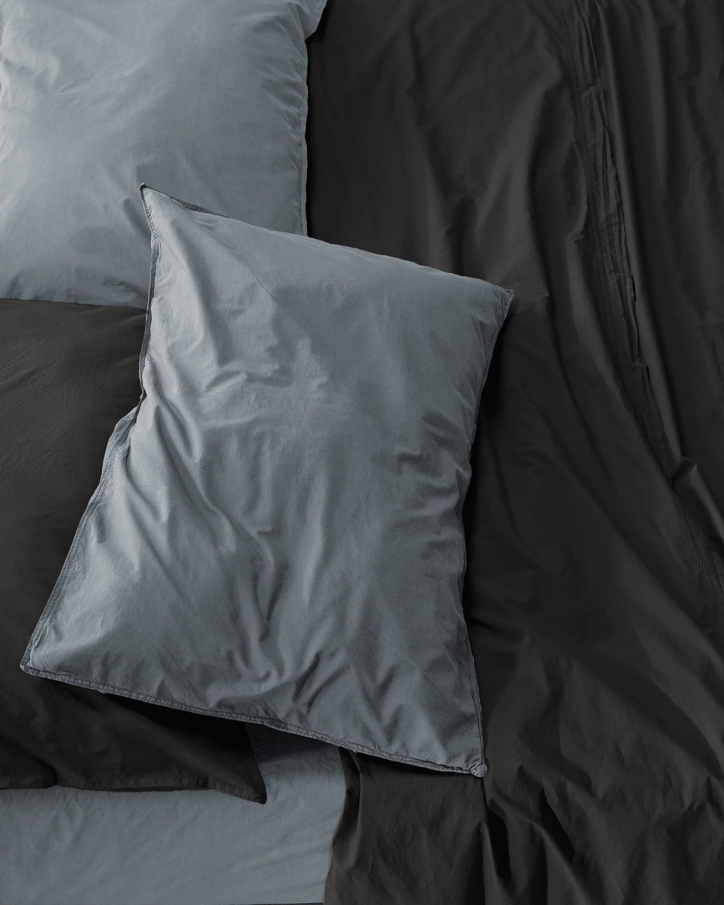 Nite Pillowcase (Pair)