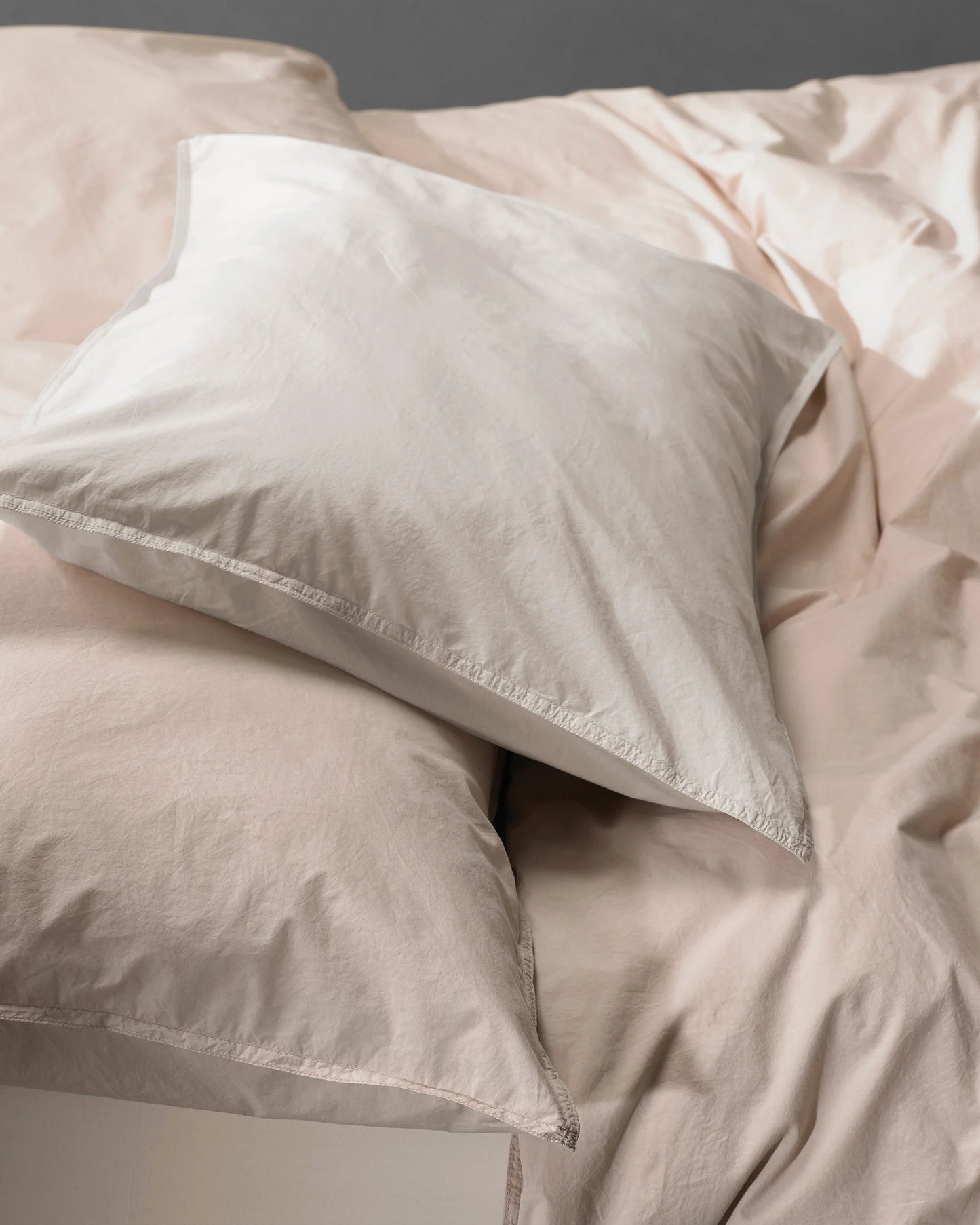 Nite Pillowcase (Pair)