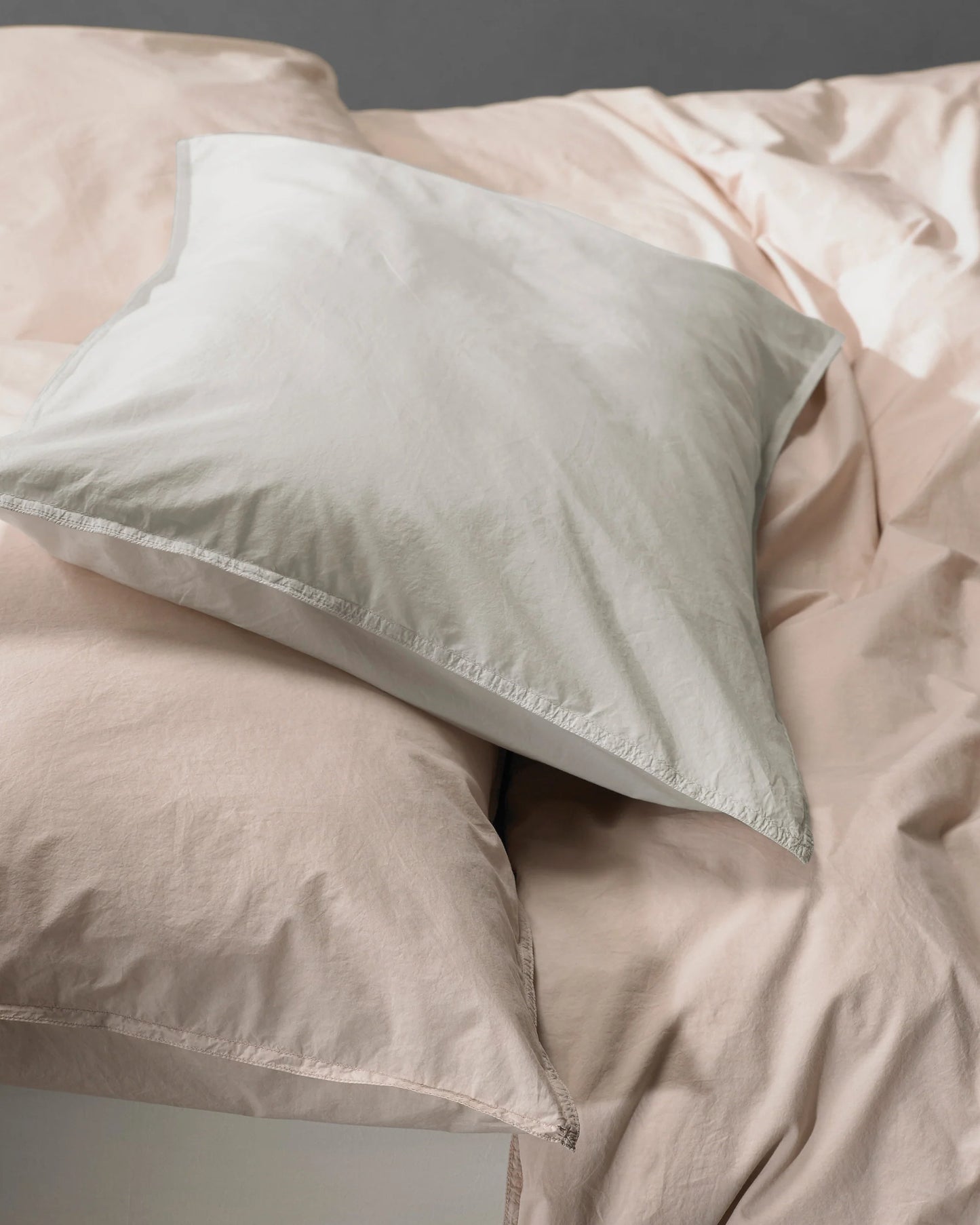 Nite Pillowcase (Pair)