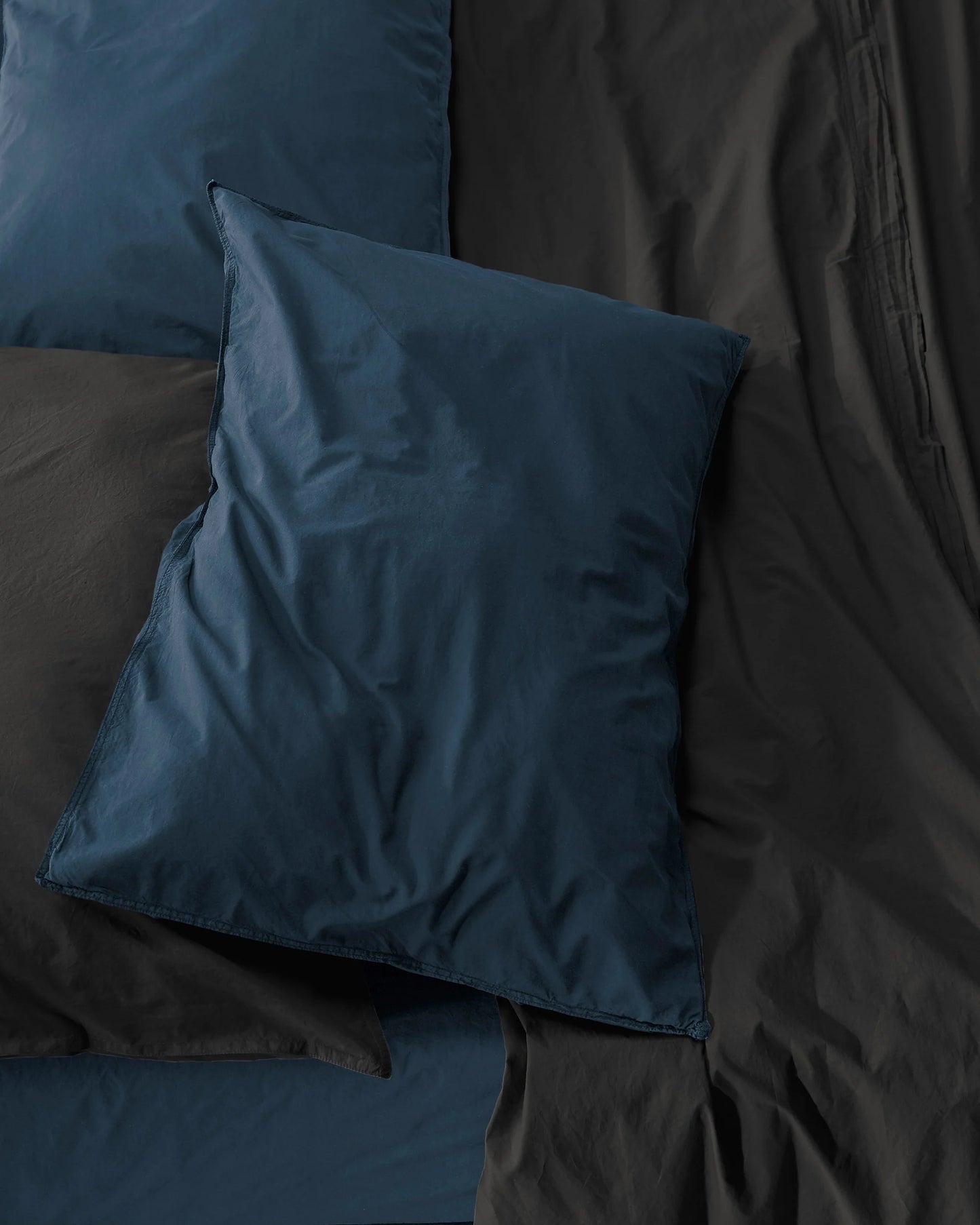 Nite Pillowcase (Pair)
