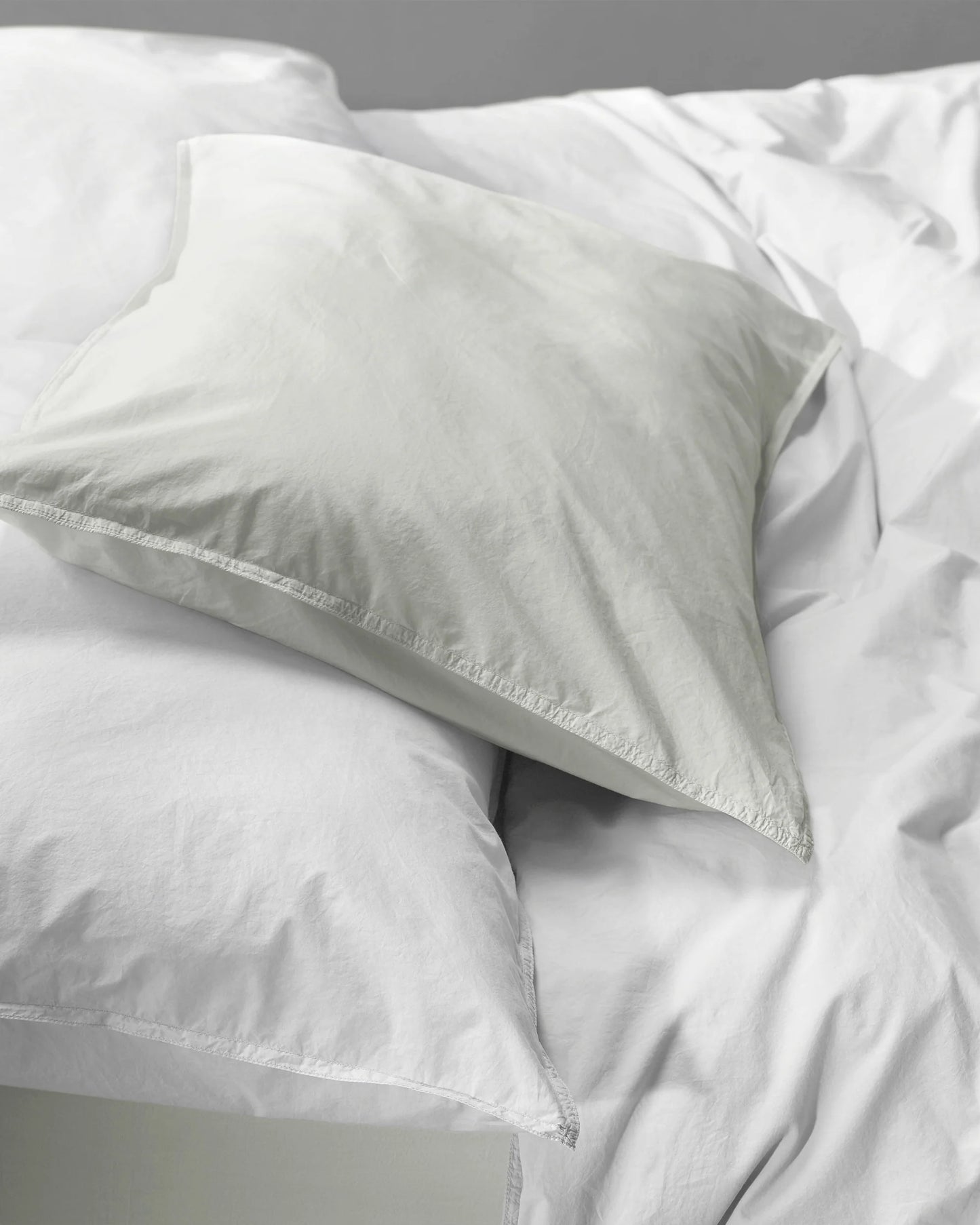Nite Pillowcase (Pair)