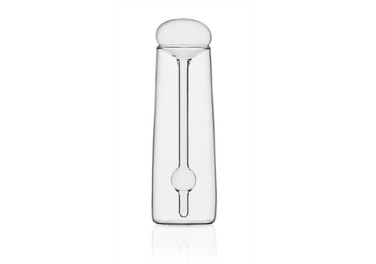 Quanto Basta - Oil Cruet