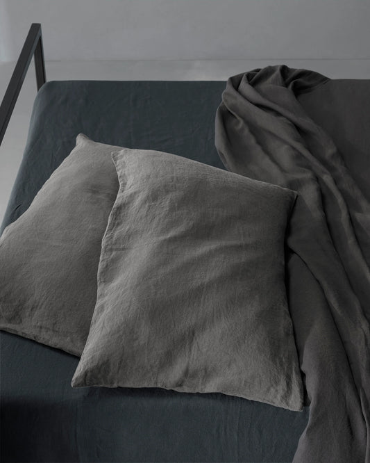 Rem Pillowcase (Pair)