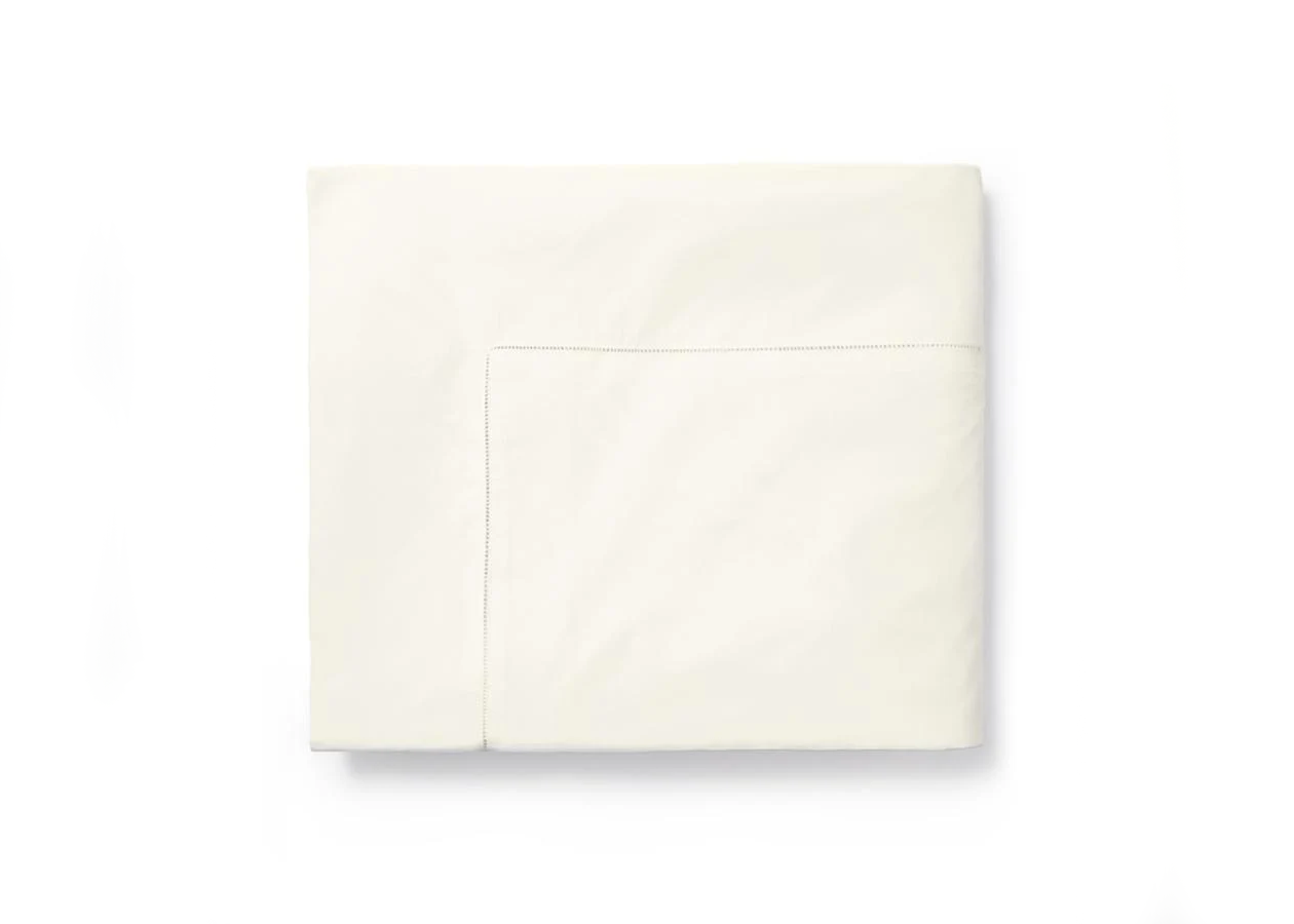 Sereno Sheet Set