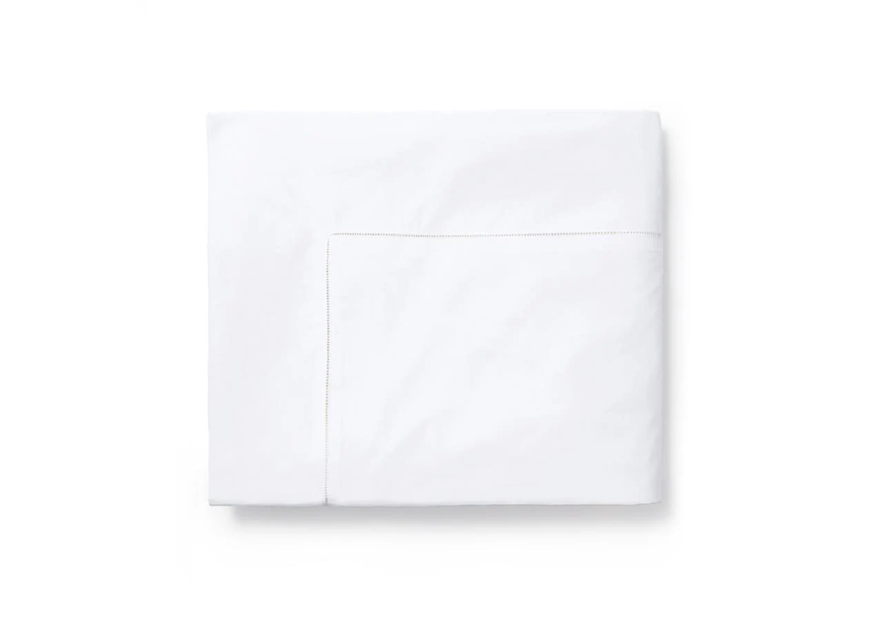 Sereno Sheet Set